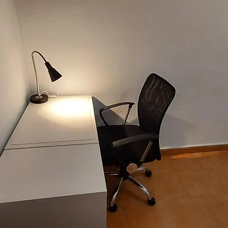 Iratxe En *