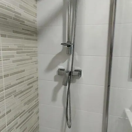 Iratxe En *