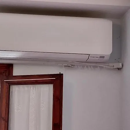Apartment Iratxe En Santa Pola